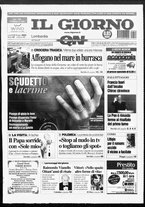 giornale/CUB0703042/2002/n. 17 del 6 maggio